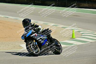 media/Sep-06-2025-TrackXperience (Sat) [[b6dbbb8c62]]/Level 1/Session 5 (Turn 3)/